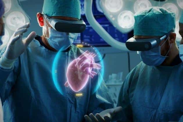 Cardiac-Surgery-in-Israel